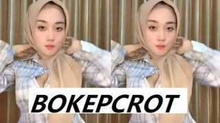 Bokep Indo Terbaru Terlengkap