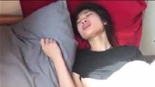 Crot Dalam Memek Sempit