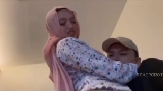 Dapat Pujian Tidak Terbang
