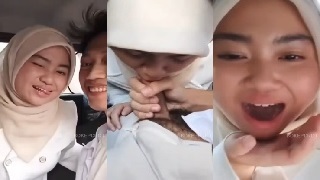 Kepala Pusing Butuh Tindakan