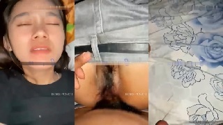 Kakak Tembus Pertahanan Lawan