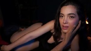 Slim stepsister shares bed with stepbrother and they end up having sex, Judithcox, Judith Cox, Pax, sexy, pussy fucking, roleplay, black hair, round ass, small tits, colombia, ass shaking, step sister, natural tits, long hair, slim body, beautiful face, perfect tits, pretty face, slimthick, dick sucking lips, mature man, young woman, passionate sex, slim waist, skinny body, real ass, girl enjoying sex,